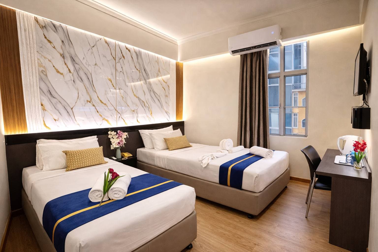 Frequently Asked Questions